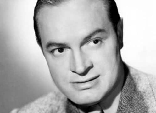 Bob Hope