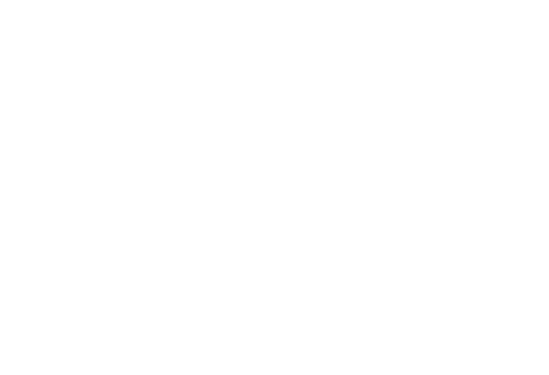 Embassy Suites by Hilton logo