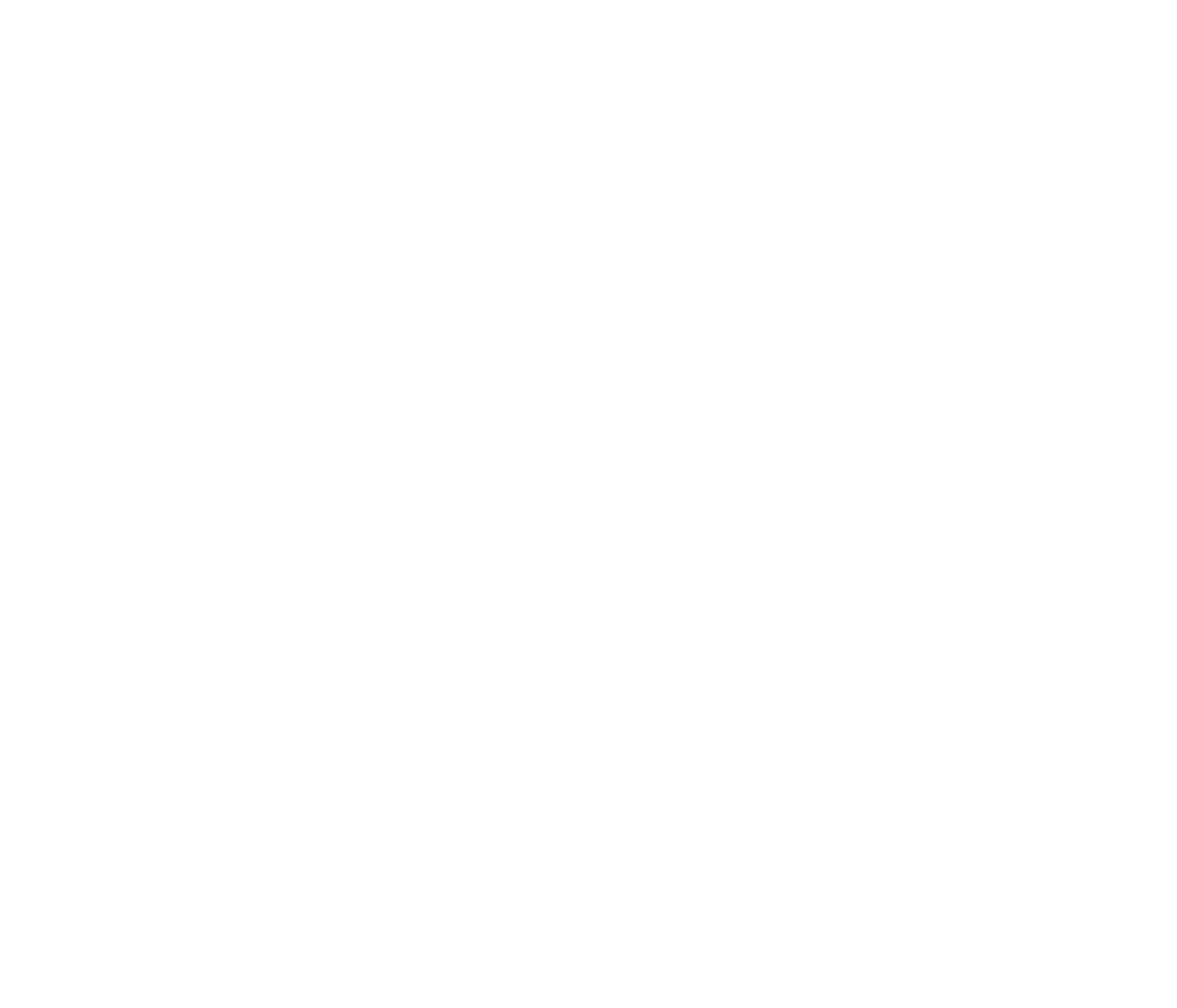 Marriott Virginia Beach Oceanfront Resort logo
